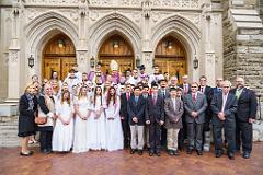 TD PHOTO-02585